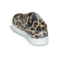 Outlet Yurban - LABANE Léopard