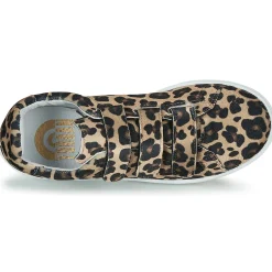 Outlet Yurban - LABANE Léopard