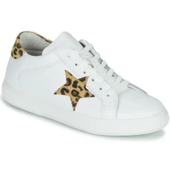 Clearance Yurban - LAMBANE Blanc