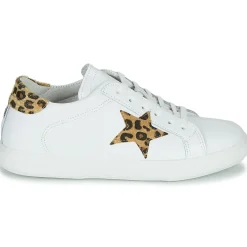 Clearance Yurban - LAMBANE Blanc