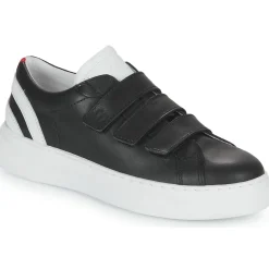 Best Yurban - LIVERPOOL Noir