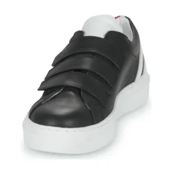 Best Yurban - LIVERPOOL Noir