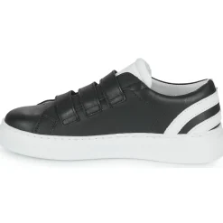 Best Yurban - LIVERPOOL Noir