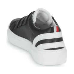 Best Yurban - LIVERPOOL Noir