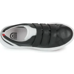 Best Yurban - LIVERPOOL Noir