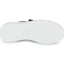 Best Yurban - LIVERPOOL Noir