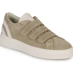 Discount Yurban - LIVERPOOL Beige