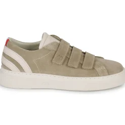 Discount Yurban - LIVERPOOL Beige