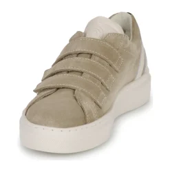 Discount Yurban - LIVERPOOL Beige