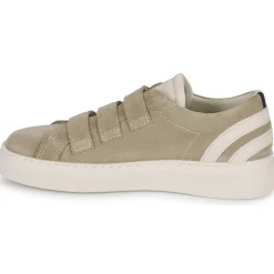 Discount Yurban - LIVERPOOL Beige