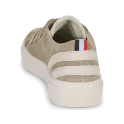 Discount Yurban - LIVERPOOL Beige