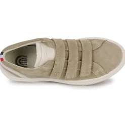 Discount Yurban - LIVERPOOL Beige
