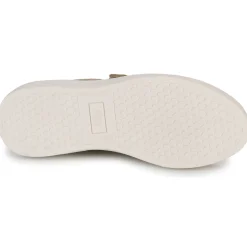 Discount Yurban - LIVERPOOL Beige