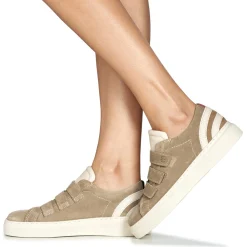 Discount Yurban - LIVERPOOL Beige