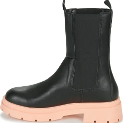 Sale Yurban - NAPOLI Noir