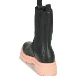 Sale Yurban - NAPOLI Noir