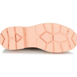 Sale Yurban - NAPOLI Noir