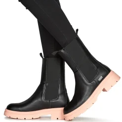 Sale Yurban - NAPOLI Noir