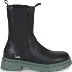 Yurban - NAPOLI Noir