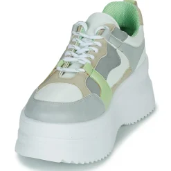 Discount Yurban - PASTELLA Gris