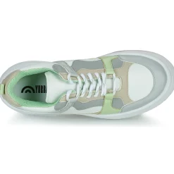 Discount Yurban - PASTELLA Gris