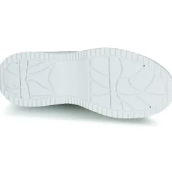 Discount Yurban - PASTELLA Gris