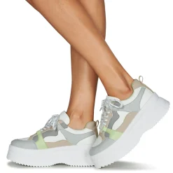 Discount Yurban - PASTELLA Gris