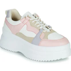 Sale Yurban - PASTELLA Beige