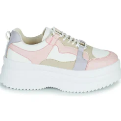 Sale Yurban - PASTELLA Beige