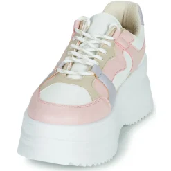 Sale Yurban - PASTELLA Beige