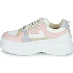 Sale Yurban - PASTELLA Beige