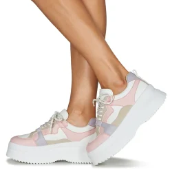 Sale Yurban - PASTELLA Beige