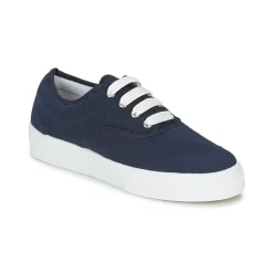 Discount Yurban - PLUO Marine