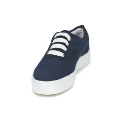 Discount Yurban - PLUO Marine