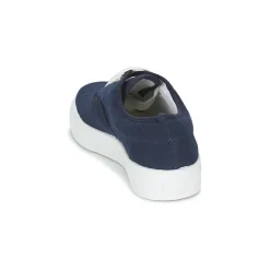 Discount Yurban - PLUO Marine