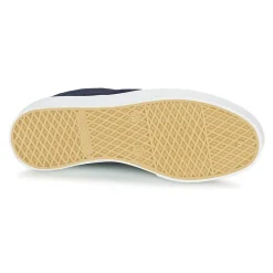 Discount Yurban - PLUO Marine