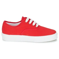 New Yurban - PLUO Rouge
