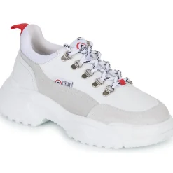 Outlet Yurban - ROMA Blanc