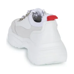 Outlet Yurban - ROMA Blanc