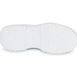 Outlet Yurban - ROMA Blanc