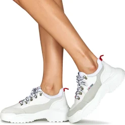 Outlet Yurban - ROMA Blanc