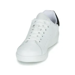 Discount Yurban - SATURNA