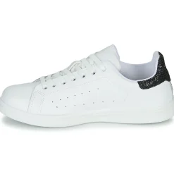 Discount Yurban - SATURNA