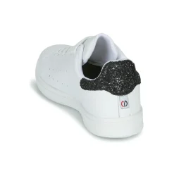 Discount Yurban - SATURNA