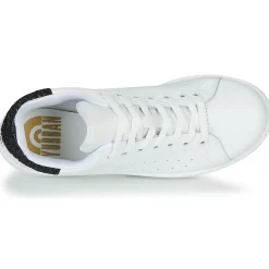 Discount Yurban - SATURNA