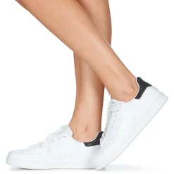 Discount Yurban - SATURNA