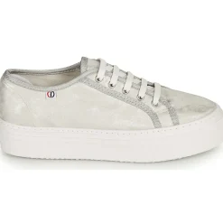 Discount Yurban - SUPERTELA Argent