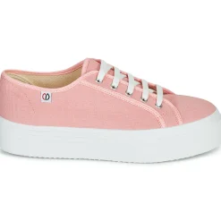 Discount Yurban - SUPERTELA Rose