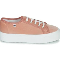 Online Yurban - SUPERTELA Rose