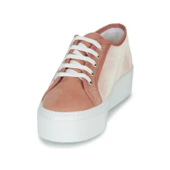 Online Yurban - SUPERTELA Rose